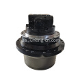 Excavador DH150 Final Drive Travel Motor GM18